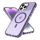 ReDefine Echo Wave Ultimate Impact Protection Case for iPhone 15 - MyMobile