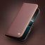 QIALINO Classic Gen2 Genuine Leather Phone Case QIALINO