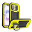 R-JUST Sliding Camera IP54 Life Waterproof Holder Phone Case R-JUST