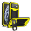 R-JUST Sliding Camera IP54 Life Waterproof Holder Phone Case R-JUST