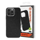 REDEFINE Armor Xtreme Soft TPU+1500D Kevlar Magnetic Case for iPhone 16 Plus