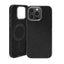 REDEFINE Armor Xtreme Soft TPU+1500D Kevlar Magnetic Case for iPhone 16 Plus Redefine
