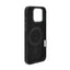 REDEFINE Armor Xtreme Soft TPU+1500D Kevlar Magnetic Case for iPhone 16 Redefine