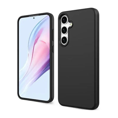 REDEFINE Liquid Silicone Case Cover for Samsung Galaxy A26 5G Redefine