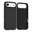 REDEFINE Liquid Silicone Case Cover with Magnetic Ring for iPhone 17 Air Redefine