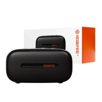 REDEFINE PDCKET Live Bluetooth Portable Speaker MyMobile