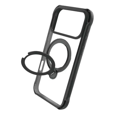 REDEFINE Rebound Drop Protection Case Cover With Magnetic Ring for iPhone 17 Air Redefine