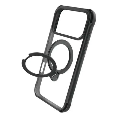 REDEFINE Rebound Drop Protection Case Cover With Magnetic Ring for iPhone 17 Redefine