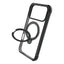 REDEFINE Rebound Drop Protection Case Cover With Magnetic Ring for iPhone 17 Redefine