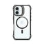 REDEFINE Rebound Drop Protection Magsafe Case for iPhone 16 Plus Redefine