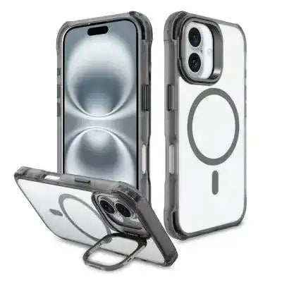 REDEFINE Rebound Drop Protection Magsafe Case for iPhone 16 Plus Redefine