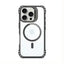 REDEFINE Rebound Drop Protection Magsafe Case for iPhone 16 Pro Max Redefine