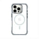 REDEFINE Rebound Drop Protection Magsafe Case for iPhone 16 Pro Max