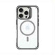 REDEFINE Rebound Drop Protection Magsafe Case for iPhone 16 Pro Max