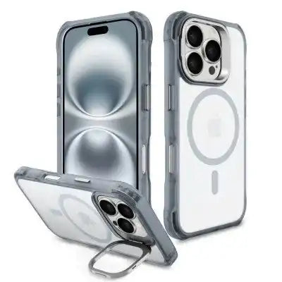 REDEFINE Rebound Drop Protection Magsafe Case for iPhone 16 Pro Max Redefine