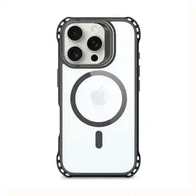 REDEFINE Rebound Drop Protection Magsafe Case for iPhone 16 Pro Redefine