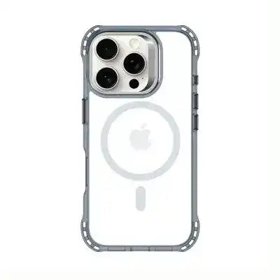REDEFINE Rebound Drop Protection Magsafe Case for iPhone 16 Pro Redefine