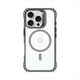 REDEFINE Rebound Drop Protection Magsafe Case for iPhone 16 Pro