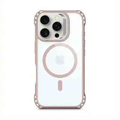 REDEFINE Rebound Drop Protection Magsafe Case for iPhone 16 Pro Redefine