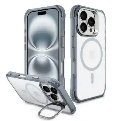 REDEFINE Rebound Drop Protection Magsafe Case for iPhone 16 Pro Redefine