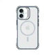 REDEFINE Rebound Drop Protection Magsafe Case for iPhone 16