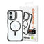 REDEFINE Rebound Drop Protection Magsafe Case for iPhone 16 Redefine