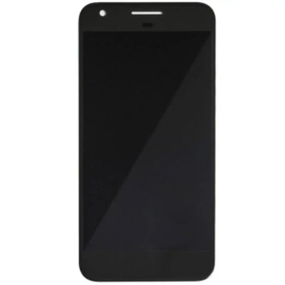 REFURB LCD Screen Repair for Google Pixel 1 REFURB - OEM Refurbished