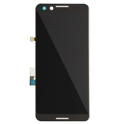 REFURB LCD Screen Repair for Google Pixel 3 REFURB - OEM Refurbished