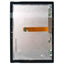 REFURB LCD Screen Repair for Microsoft Surface 3 10.8 1645 1657