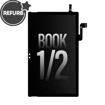 REFURB LCD Screen Repair for Microsoft Surface Book 1 13.5 1703 Book 2 13.5 1806 - MyMobile