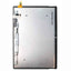 REFURB LCD Screen Repair for Microsoft Surface Book 3 13.5