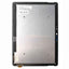 REFURB LCD Screen Repair for Microsoft Surface Go 2 10.5 Go 3 10.5