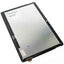 REFURB LCD Screen Repair for Microsoft Surface Go 2 10.5 Go 3 10.5