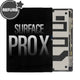 REFURB LCD Screen Repair for Microsoft Surface Pro X