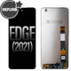 REFURB LCD Screen Repair for Motorola Edge (2021)