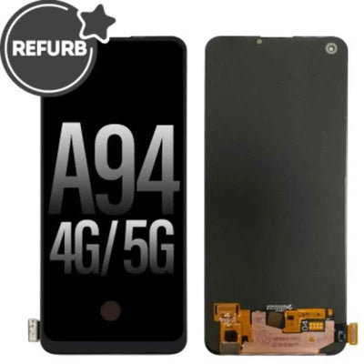 REFURB LCD Screen Repair for OPPO A94 5G