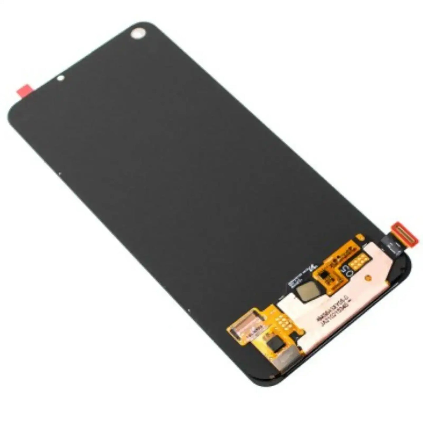 REFURB LCD Screen Repair for OPPO A95 5G REFURB - OEM Refurbished