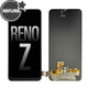 REFURB LCD Screen Repair for OPPO Reno Z