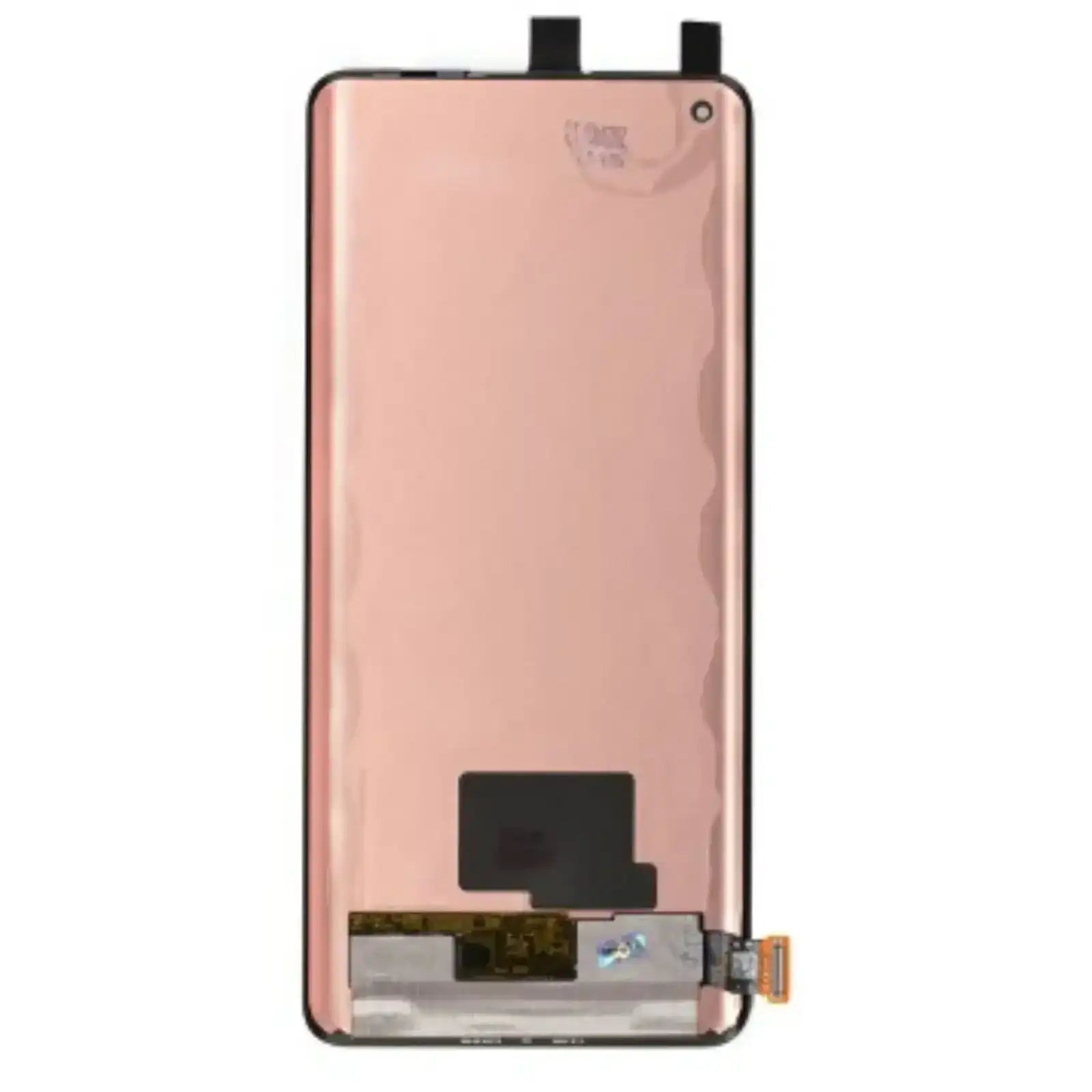 REFURB LCD Screen Repair for OPPO Reno3 Pro Reno4 Pro REFURB - OEM Refurbished