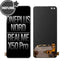 REFURB LCD Screen Repair for OnePlus Nord Realme X50 Pro 5G