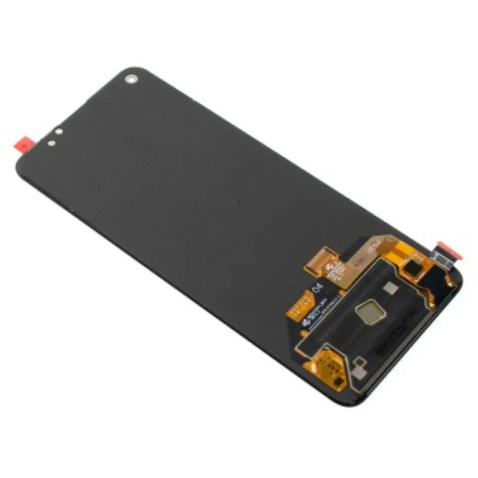 REFURB LCD Screen Repair for Realme GT 5G REFURB - OEM Refurbished