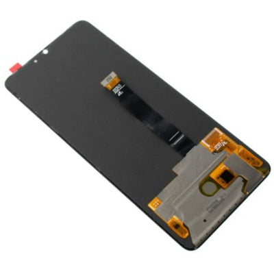 REFURB LCD Screen Repair for Realme X2 Pro REFURB - OEM Refurbished