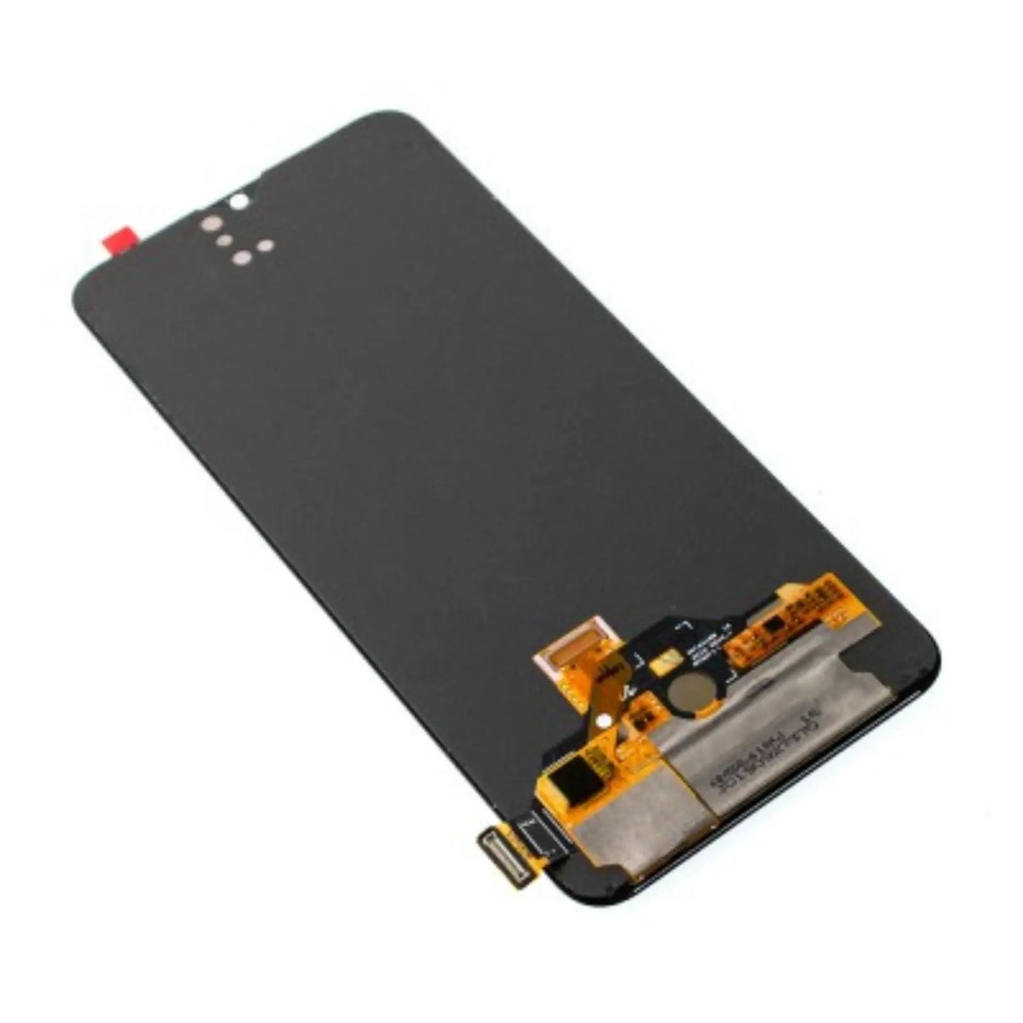 REFURB LCD Screen Repair for Realme XT REFURB - OEM Refurbished