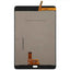 REFURB LCD Screen Repair for Samsung Galaxy Tab A 8.0 (2015) T355 (3GLTE) -White