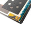 REFURB LCD Screen Repair for Samsung Galaxy Tab S 10.5 T800