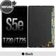 REFURB LCD Screen Repair for Samsung Galaxy Tab S5e T720 (Wi-Fi)
