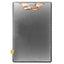 REFURB LCD Screen Repair for Samsung Galaxy Tab S7 T870 T875