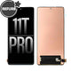 REFURB LCD Screen Repair for Xiaomi 11T 11T Pro