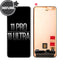 REFURB LCD Screen Repair for Xiaomi Mi 11 Pro 11 Ultra - MyMobile