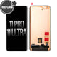REFURB LCD Screen Repair for Xiaomi Mi 11 Pro 11 Ultra